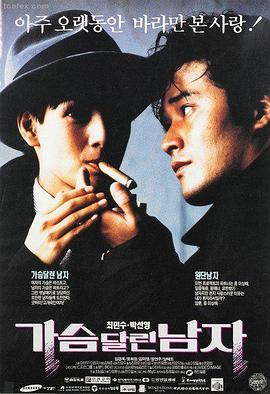 纯爱小说长夜有灯封面